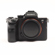 Sony a7R III: Picture 1 thumbnail