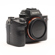 Sony a7R III: Picture 2 thumbnail