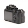 Sony a7R III: Picture 4 thumbnail