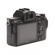 Sony a7R III: Picture 5 thumbnail