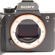 Sony a7R III: Picture 6 thumbnail