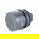 Sony SCL-P25T20/F: Picture 1 thumbnail