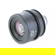 Sony SCL-P25T20/F: Picture 2 thumbnail