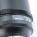 Sony SCL-P25T20/F: Picture 11 thumbnail