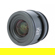 Sony SCL-P25T20/F: Picture 3 thumbnail