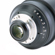 Sony SCL-P25T20/F: Picture 4 thumbnail