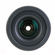 Sony SCL-P25T20/F: Picture 5 thumbnail