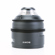 Sony SCL-P25T20/F: Picture 7 thumbnail