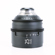 Sony SCL-P25T20/F: Picture 8 thumbnail