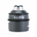 Sony SCL-P25T20/F: Picture 9 thumbnail