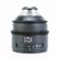 Sony SCL-P25T20/F: Picture 10 thumbnail
