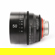 Rokinon Xeen 50mm T1.5: Picture 3 thumbnail