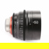 Rokinon Xeen 50mm T1.5: Picture 5 thumbnail