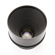 Rokinon Xeen 50mm T1.5: Picture 7 thumbnail