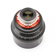 Rokinon Xeen 50mm T1.5: Picture 9 thumbnail