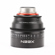 Rokinon Xeen 50mm T1.5: Picture 10 thumbnail