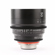 Rokinon Xeen 50mm T1.5: Picture 11 thumbnail