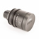 Sony SCL-P135T20 135mm 2.0 PL Mount Prim...: Picture 1 thumbnail