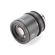 Sony SCL-P135T20 135mm 2.0 PL Mount Prim...: Picture 2 thumbnail