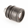Sony SCL-P135T20 135mm 2.0 PL Mount Prim...: Picture 2 thumbnail