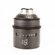 Sony SCL-P135T20 135mm 2.0 PL Mount Prim...: Picture 11 thumbnail
