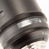 Sony SCL-P135T20 135mm 2.0 PL Mount Prim...: Picture 12 thumbnail