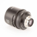 Sony SCL-P135T20 135mm 2.0 PL Mount Prim...: Picture 3 thumbnail