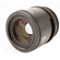 Sony SCL-P135T20 135mm 2.0 PL Mount Prim...: Picture 4 thumbnail