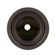 Sony SCL-P135T20 135mm 2.0 PL Mount Prim...: Picture 5 thumbnail