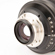 Sony SCL-P135T20 135mm 2.0 PL Mount Prim...: Picture 6 thumbnail