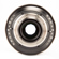 Sony SCL-P135T20 135mm 2.0 PL Mount Prim...: Picture 7 thumbnail