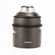 Sony SCL-P135T20 135mm 2.0 PL Mount Prim...: Picture 8 thumbnail