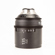 Sony SCL-P135T20 135mm 2.0 PL Mount Prim...: Picture 9 thumbnail