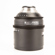 Sony SCL-P135T20 135mm 2.0 PL Mount Prim...: Picture 10 thumbnail