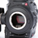 Canon C300 Mark II: Picture 3 thumbnail