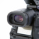 Canon C300 Mark II: Picture 6 thumbnail