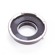 Fotodiox Mount Adapter with Aperture Con...: Picture 1 thumbnail