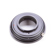Fotodiox Mount Adapter with Aperture Con...: Picture 2 thumbnail