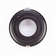 Fotodiox Mount Adapter with Aperture Con...: Picture 3 thumbnail