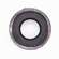 Fotodiox Mount Adapter with Aperture Con...: Picture 4 thumbnail