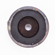 Fotodiox Mount Adapter with Aperture Con...: Picture 5 thumbnail