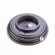 Fotodiox Mount Adapter with Aperture Con...: Picture 6 thumbnail