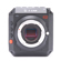 Z CAM E-2 4K: Picture 3 thumbnail