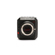 Z CAM E-2 4K: Picture 3 thumbnail