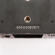 Z CAM E-2 4K: Picture 22 thumbnail