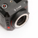 Z CAM E-2 4K: Picture 23 thumbnail
