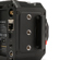 Z CAM E-2 4K: Picture 11 thumbnail