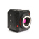 Z CAM E-2 4K: Picture 13 thumbnail