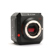 Z CAM E-2 4K: Picture 15 thumbnail