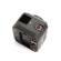 Z CAM E-2 4K: Picture 19 thumbnail